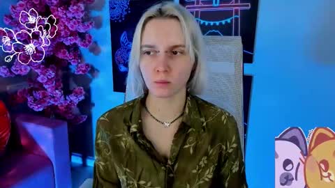 Bethany online show from December 18, 5:58 am