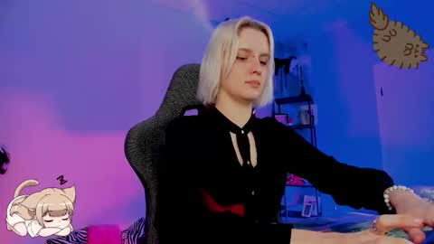 Bethany online show from January 11, 5:57 am