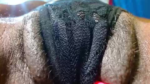 Bethany Wilson online show from December 14, 1:39 pm