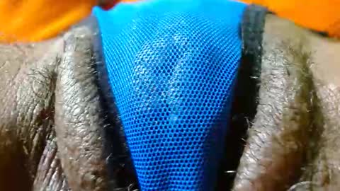 Bethany Wilson online show from November 11, 3:58 pm