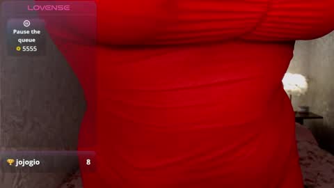 bethflatcher online show from May 31, 10:47 am