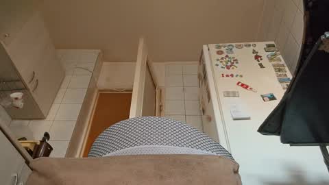 bethnorth online show from March 16, 5:21 am