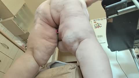 bethnorth online show from March 10, 11:34 am