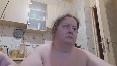 bethnorth online show from April 11, 10:25 pm