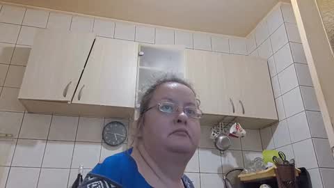 bethnorth online show from February 10, 3:09 am