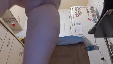 bethnorth online show from October 12, 3:43 am