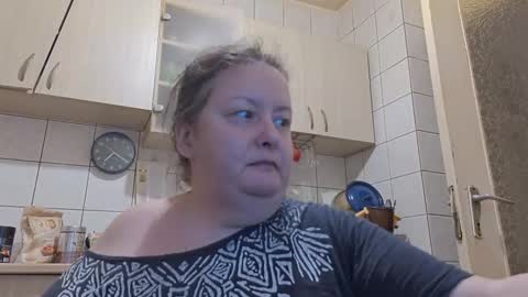 bethnorth online show from March 14, 5:11 am