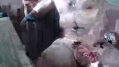 betillion online show from April 6, 10:22 pm