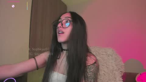  Automatic Espresso Coffee Maker50000tkns left    online show from December 15, 1:56 am