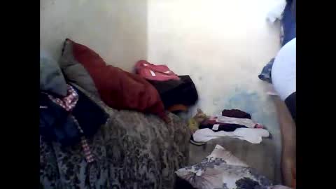 betsy_sexy online show from February 5, 10:52 am