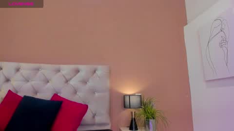 BETSY online show from September 21, 2:43 pm