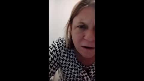 betsygore78 online show from December 21, 7:37 am