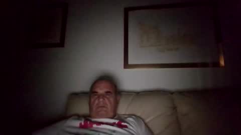 betta1 online show from October 12, 12:25 am