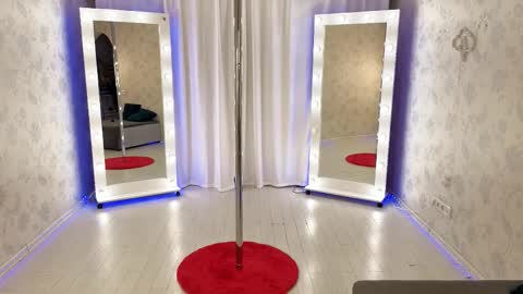 Betti online show from January 15, 10:57 am