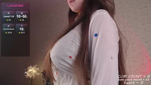 bettispaghetti online show from March 26, 5:51 pm