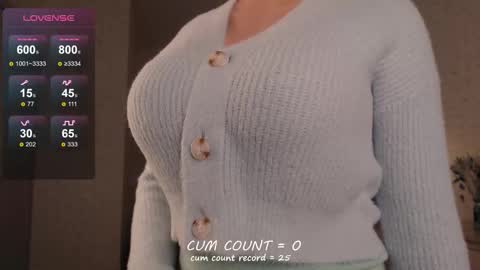 bettispaghetti online show from March 2, 5:41 pm