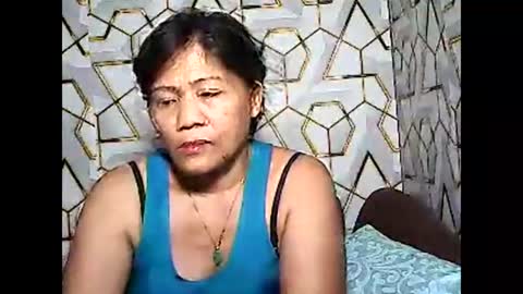 betty_83 online show from March 16, 11:36 am