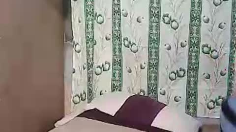 betty_83 online show from July 19, 1:25 pm