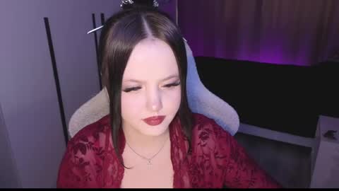 Betty online show from May 28, 1:42 pm