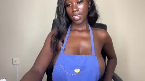 Adah online show from January 26, 7:32 am