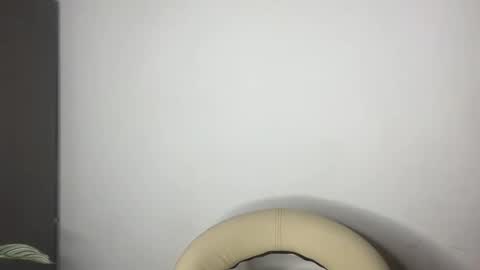 Adah online show from October 22, 6:42 pm