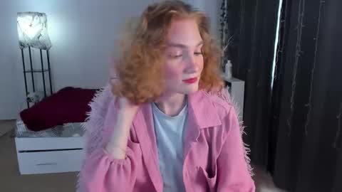 Dory make me happier online show from September 21, 2:37 am