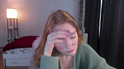 Dory make me happier online show from October 7, 3:02 am