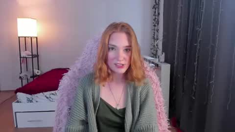 Dory make me happier online show from October 5, 2:42 am