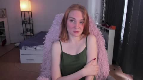 Dory make me happier online show from April 13, 3:44 am