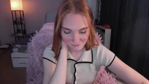 Dory make me happier online show from March 18, 5:46 am