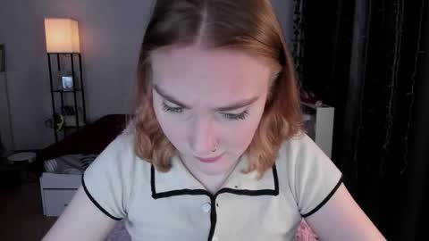 Dory make me happier online show from November 24, 3:49 am