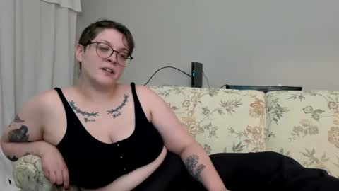 Betty Cake online show from July 16, 6:28 am