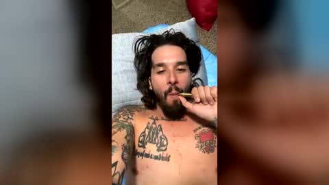 bettycocker973 online show from June 18, 9:14 am