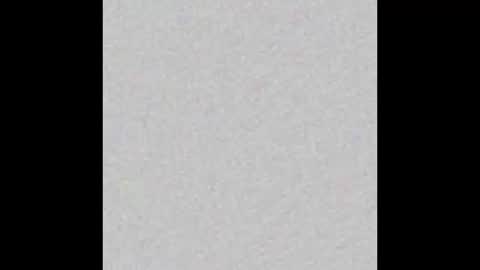 Betty of the Dead online show from January 16, 7:01 pm