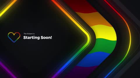 Betty of the Dead online show from January 12, 12:06 am