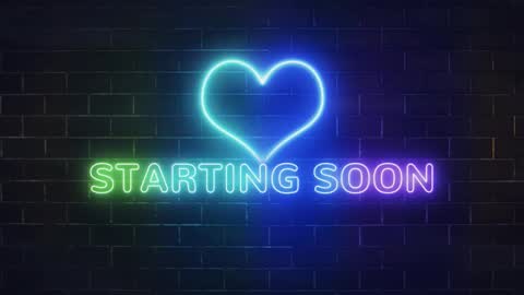 Betty of the Dead online show from September 8, 10:20 pm