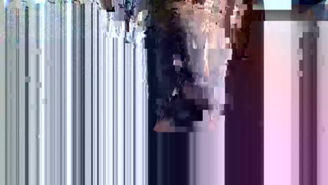 bettyrivera13 online show from February 22, 1:00 am