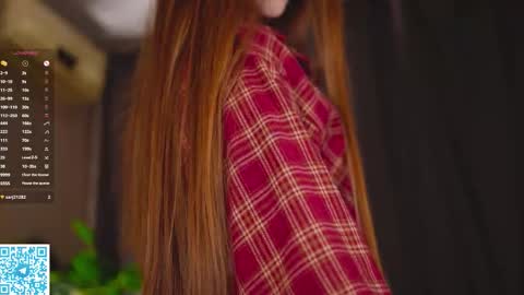 Sofy online show from February 5, 7:17 pm