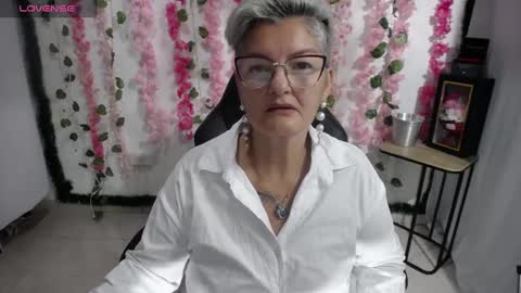 bibiana online show from February 17, 11:13 am