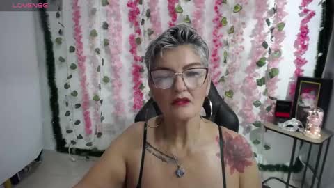 bibiana online show from March 1, 10:24 am