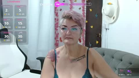 bibiana online show from September 13, 9:12 am