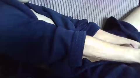 . online show from March 14, 10:52 am