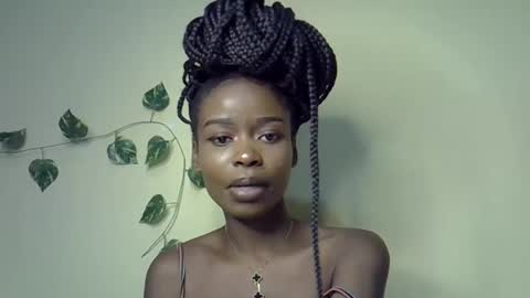 beutikas_alora online show from February 2, 8:51 pm