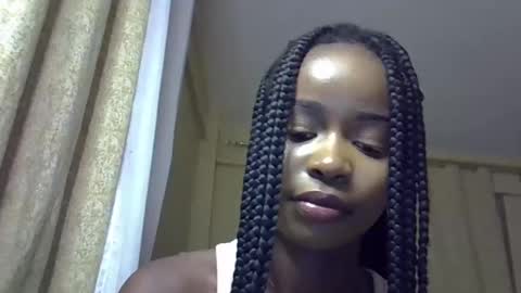 beutikas_alora online show from February 26, 12:41 am