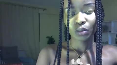 beutikas_alora online show from February 26, 7:53 pm