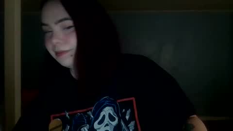 Beverly Bell online show from January 12, 8:14 pm