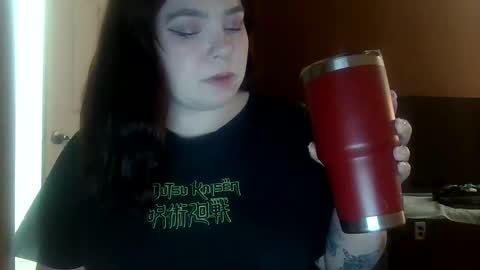 Beverly Bell online show from March 11, 2:53 am