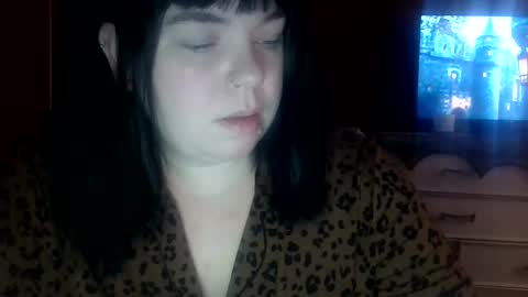 Beverly Bell online show from October 16, 1:16 am