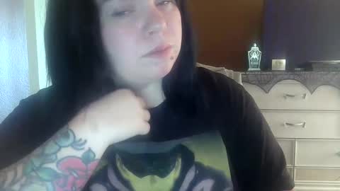 Beverly Bell online show from September 20, 3:59 pm