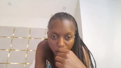 beverly online show from November 3, 12:22 am